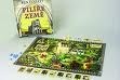 /album/fotogaleria-piliere-zeme/piliere-zeme-1-jpg1/